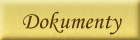 Dokumenty
