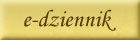 e_dziennik
