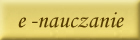 e_nauczanie