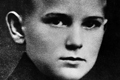 Jan Pawe� II