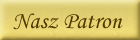 Nasz Patron