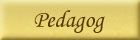 Pedagog